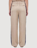 DIEM TROUSER