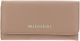 Valentino Brixton Wallet Beige