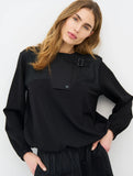 ERINA BLOUSE
