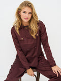 EMORY SHIRT