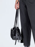AKIA BAG