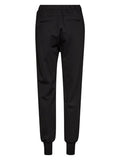 ERINA BAHAR TROUSER
