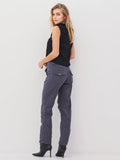 ASTA TROUSERS