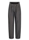 ELIANA TROUSERS