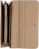 Valentino Brixton Wallet Beige