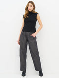 ELIANA TROUSERS