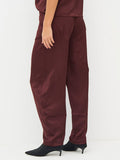 EMORY TROUSER