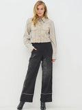 CREOLA TROUSER