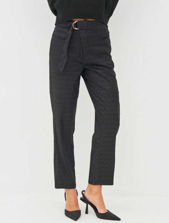 BINE TROUSERS