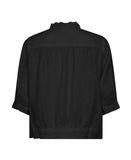 DAI JACKET