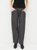 ELIANA TROUSERS