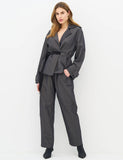 ELIANA BLAZER