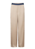 DIEM TROUSER