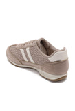 The Sophie Trainer - Khaki