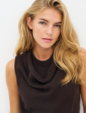 ELLA TOP KNIT