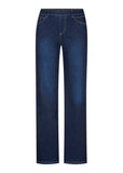 Melli Flared Jean