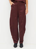 EMORY TROUSER