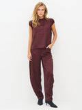 EMORY TROUSER
