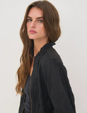DAI JACKET