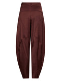 EMORY TROUSER