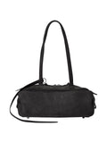 AKIA BAG