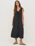 DEVIN DRESS