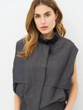 ELIANA VEST