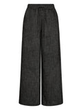 DAVIA CULOTTE TROUSER