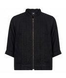 DAI JACKET