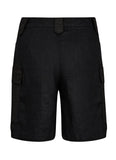 DAI SHORTS