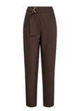 ERINORA TROUSERS