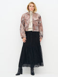 ELBA JACKET