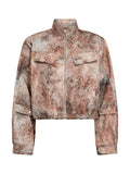 ELBA JACKET