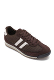 The Sophie Trainer - Brown