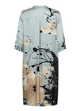 CILJE TUNIC DRESS