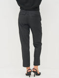 BINE TROUSERS