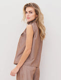 AVALON TOP CAMEL