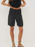 DAI SHORTS