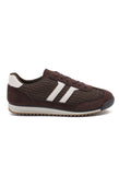 The Sophie Trainer - Brown