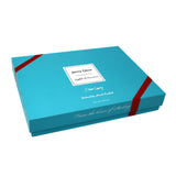 Jenny Glow
5 Piece Jenny Glow Series Set (37) Ladies