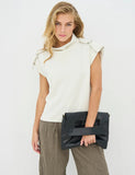 CORA BLOUSE
