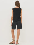 DAI SHORTS