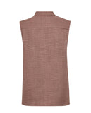 EILA TOP