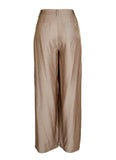 AVALON TROUSERS