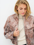ELBA JACKET