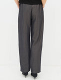 ELIANA TROUSERS