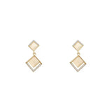 Kasina Earrings