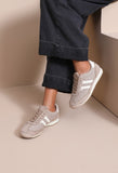 The Sophie Trainer - Khaki