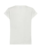 CATHLIN TEE