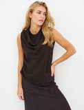 ELLA TOP KNIT